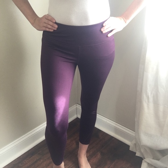 pink activewear jacket